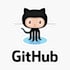 push and solve git, github, gitlab and bitbucket issues