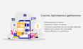 sell with mercado libre from anywhere in the word