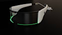 create product demo animation video in 3d