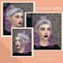 create a custom and realistic sim for you on sims 4