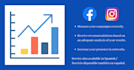 analyze your campaigns and give recommendations