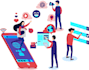 be your facebook ads manager