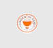 design cafe logo in  1 day