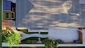 create landscape and garden designs