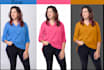 do color change services