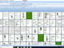making the presentation  as per desire animation, slide show