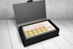 do loyalty card, gift card, certificate and voucher