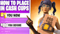 make you a fortnite thumbnail