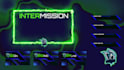 design your stream packages and stream overlays
