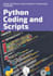 do machine learning, artificial intelligence and coding in python