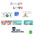 create best google local SEO strategy to dominate your niche