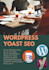 do on page search engine optimization with yoast SEO on wordpress