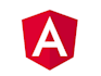 teach you angular and help you build modern web apps