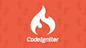 teach you PHP codeigniter,laravel  and advance your career