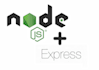 develop and optimize your node js project