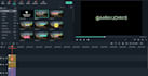 professionally edit your videos