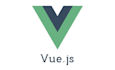teach you vue js and guide you to build your career
