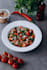 create a tasty style video, food video, ads