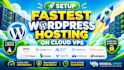 fastest vps hosting server wordpress hosting cloud consultation fast aws contabo