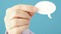 write 30 Blog Comments on High PR sites