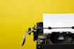 write Unique Press Release