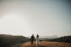 do cinematic wedding video editing
