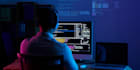 do PHP programming and web application development