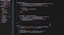 help you with your web development assignments