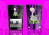 create label, pouch bag design, maylar bag,gusset bag