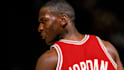 write nba youtube scripts or articles