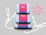 do a complete product branding for your business