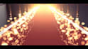 do red carpet award logo awesome