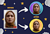 create an eye catching profile photo