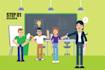 do explainer how to videos