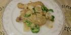 help in creating cooking videos vlogs and lessons