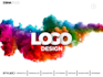 provide attention grabbing logo design