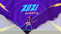 create custom animated gifs for you