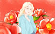 draw your portraits with my style