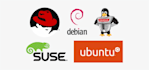 provide end to end devops services ci cd docker kubernetes