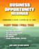 make creative, catchy banners and posters