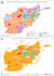create gis maps or any customized maps in arcgis