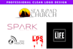 make you a logo