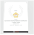 setup and manage amazon PPC campaigns ads sponsored