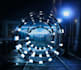 create motion graphics and animation