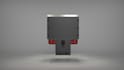 create 3d modelling, renders and animation
