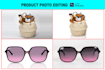 cut out images, amazon photo editing or remove background