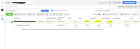 setup, manage facebook marketing, fb ad campaign
