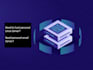 odoo expert zatca e invoicing odoo support fix