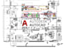 design plant layout in autocad
