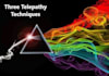 do soulmate mind reading with three telepathy techniques
